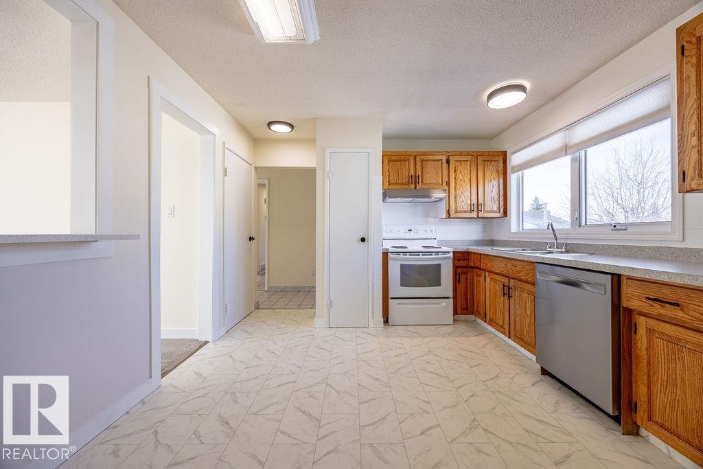 14008 83 St Nw, Edmonton, Alberta  T5E 2X7 - Photo 9 - E4476744