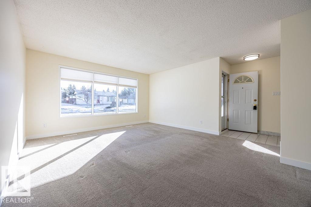 14008 83 St Nw, Edmonton, Alberta  T5E 2X7 - Photo 4 - E4476744