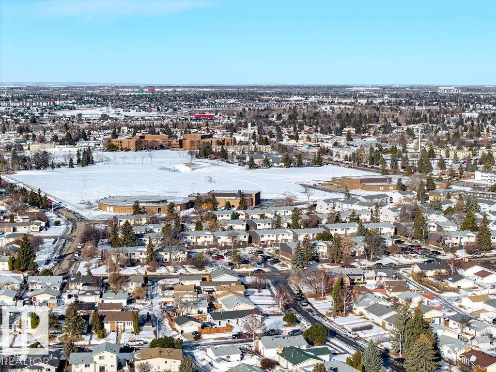 14008 83 St Nw, Edmonton, Alberta  T5E 2X7 - Photo 26 - E4476744