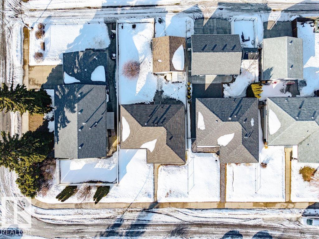 14008 83 St Nw, Edmonton, Alberta  T5E 2X7 - Photo 25 - E4476744