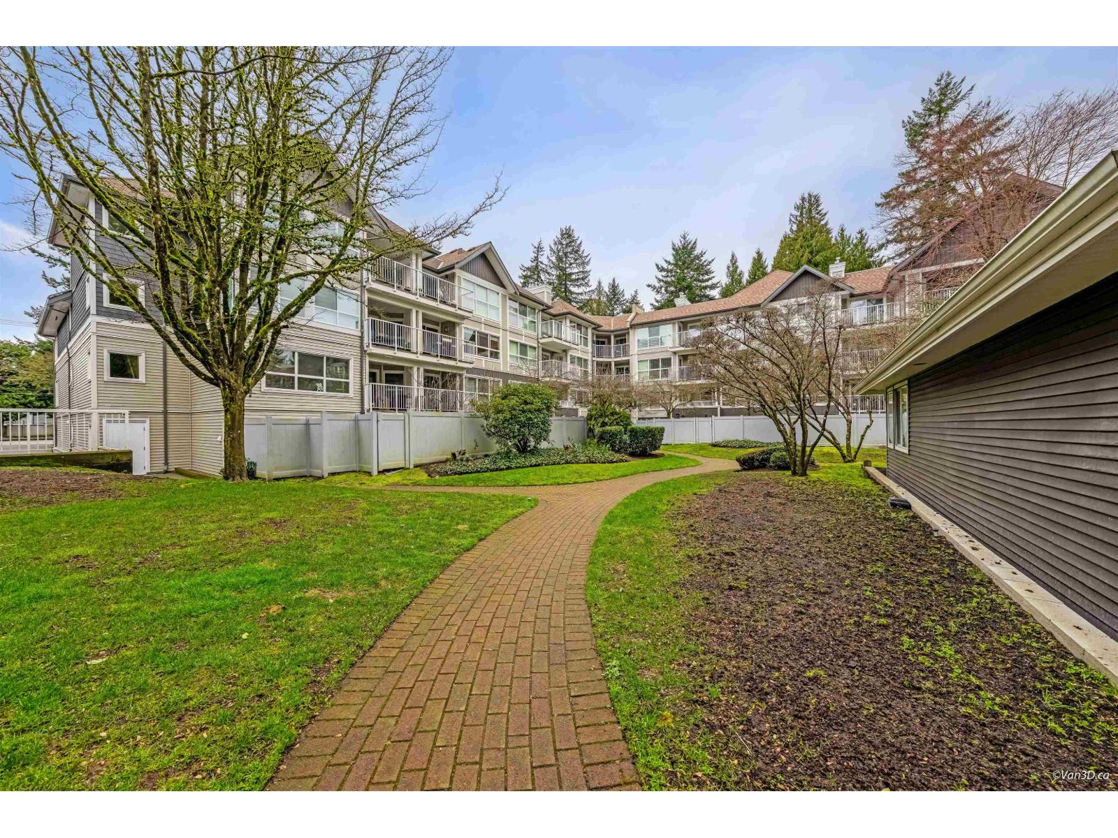 405 9688 148 Street, Surrey, British Columbia  V3R 0W2 - Photo 14 - R3097419