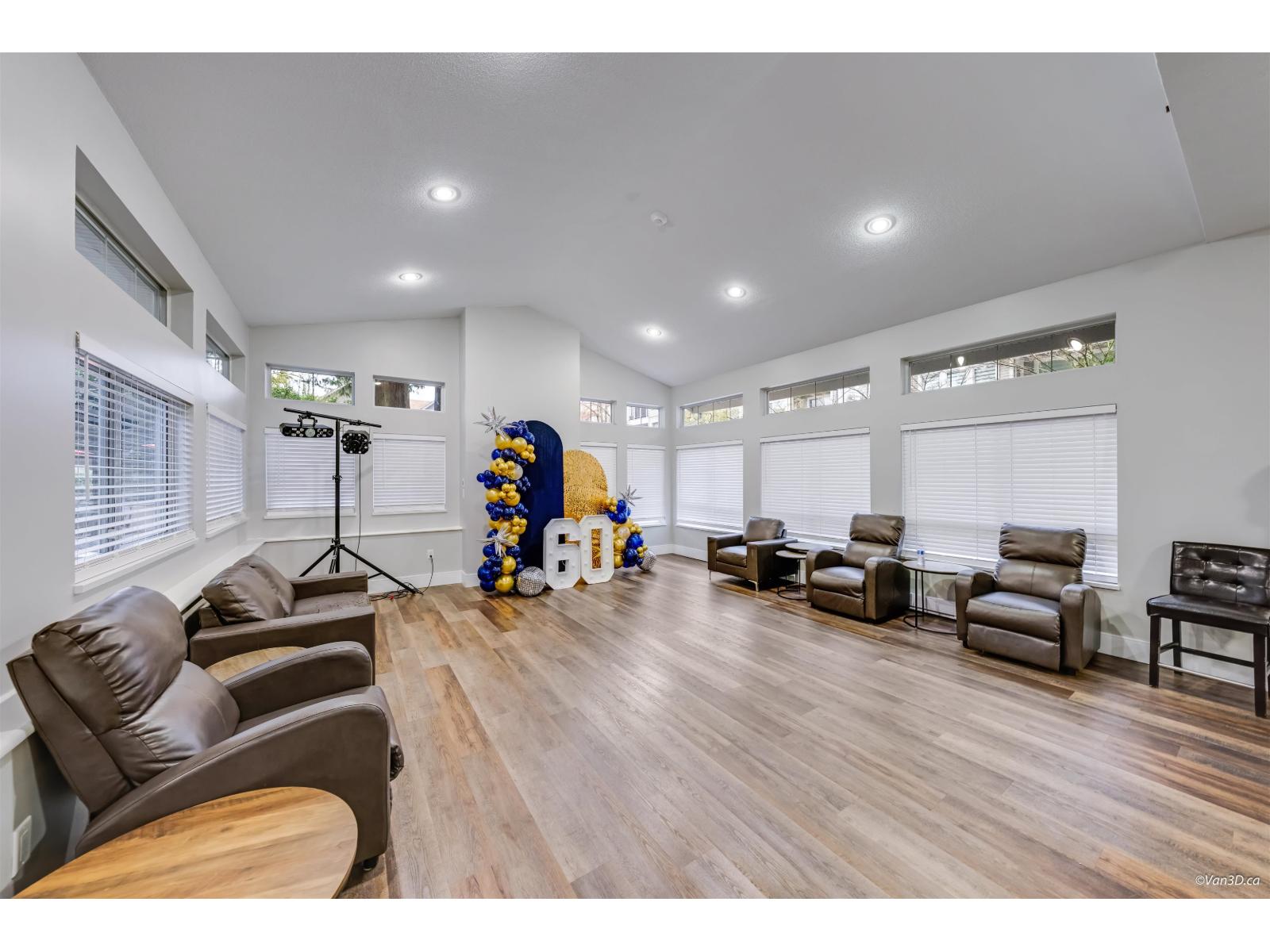 405 9688 148 Street, Surrey, British Columbia  V3R 0W2 - Photo 23 - R3097419