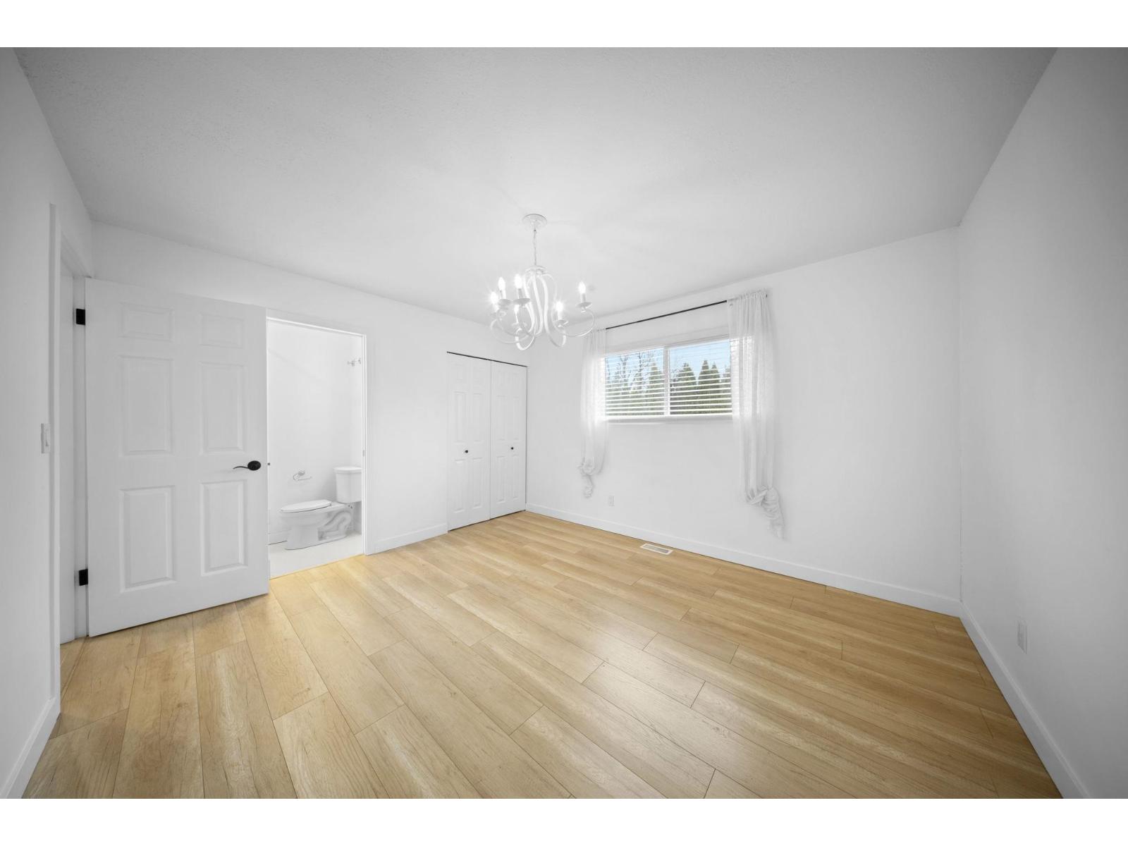 34467 Immel Street, Abbotsford, British Columbia  V2S 4T6 - Photo 19 - R3097287