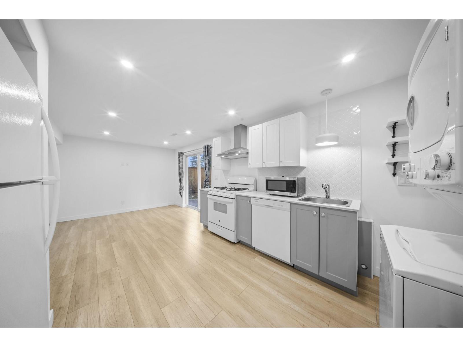 34467 Immel Street, Abbotsford, British Columbia  V2S 4T6 - Photo 27 - R3097287