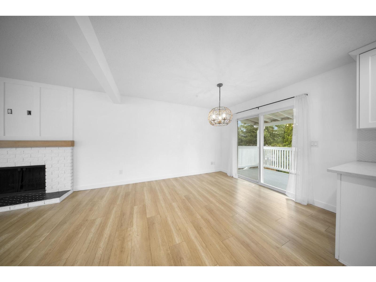 34467 Immel Street, Abbotsford, British Columbia  V2S 4T6 - Photo 15 - R3097287