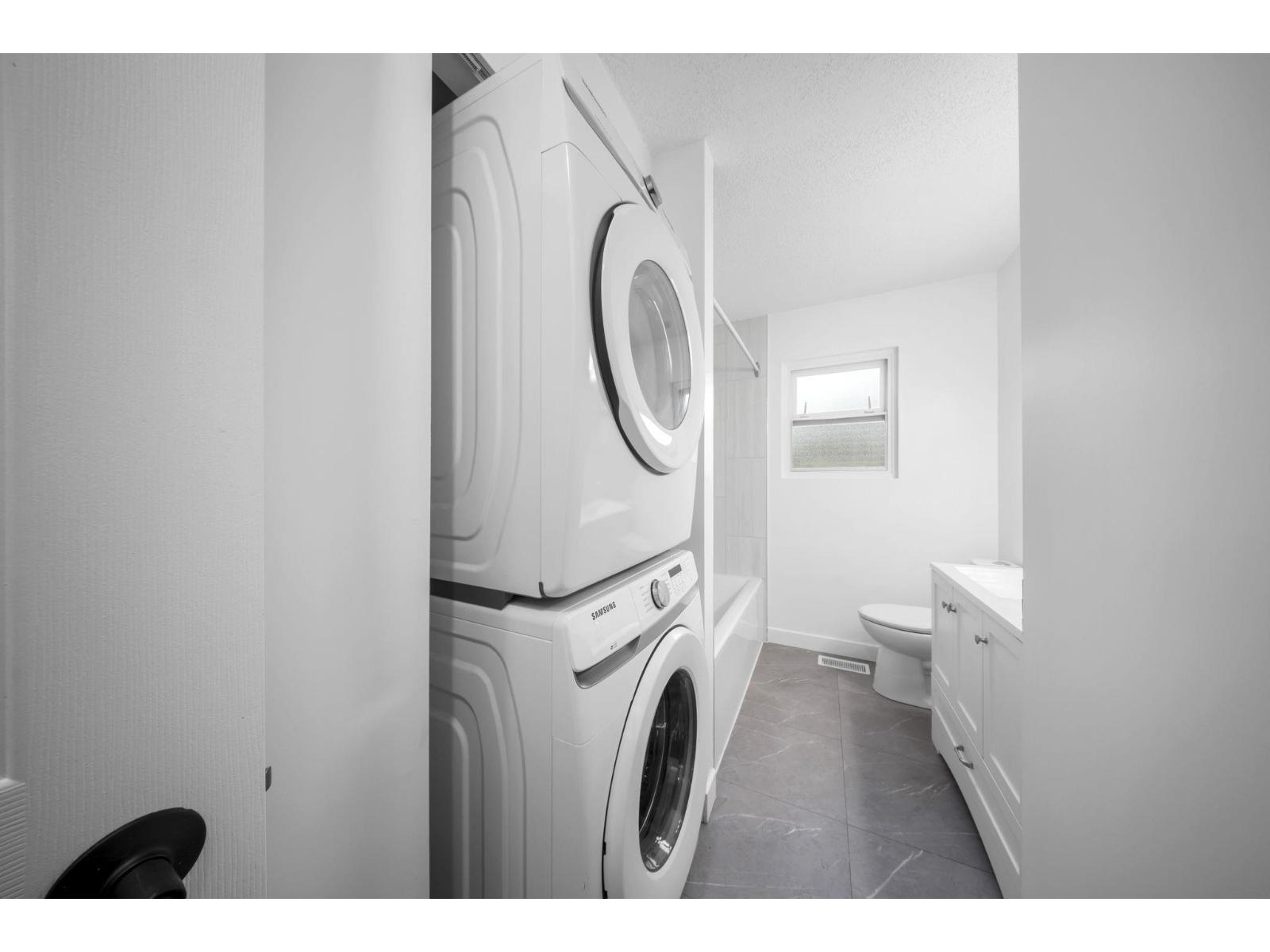 34467 Immel Street, Abbotsford, British Columbia  V2S 4T6 - Photo 17 - R3097287