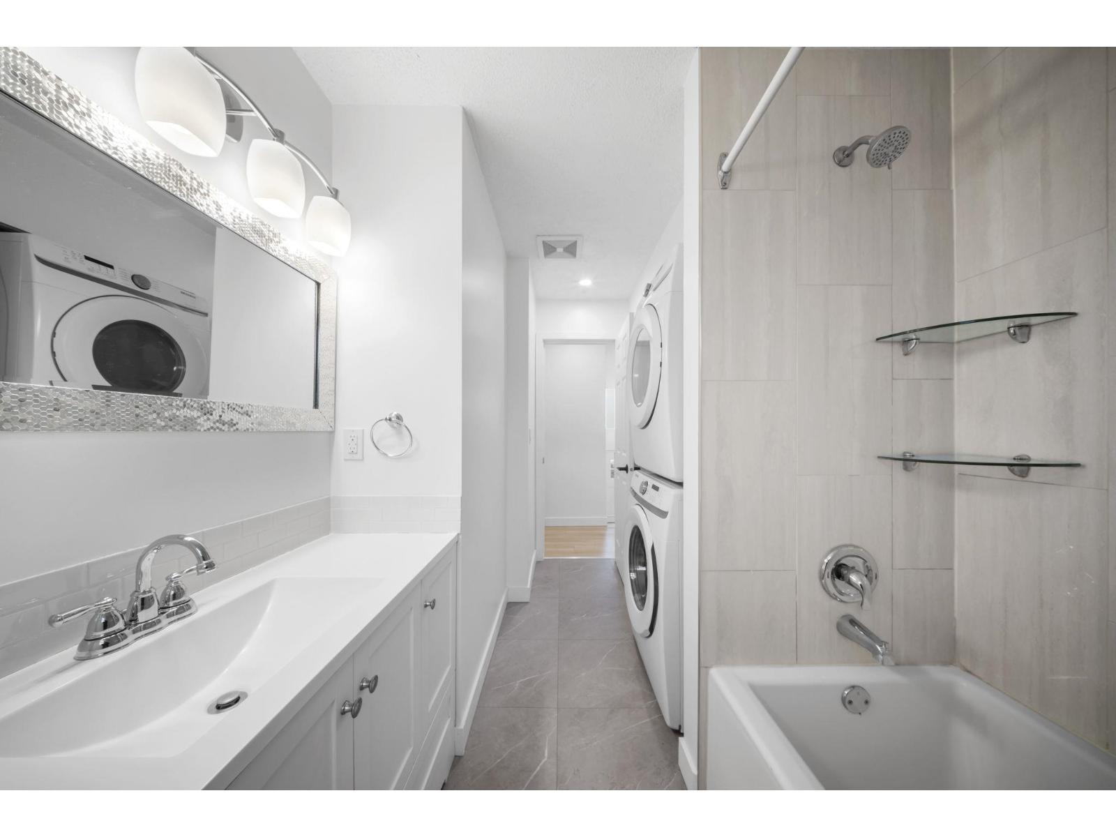 34467 Immel Street, Abbotsford, British Columbia  V2S 4T6 - Photo 18 - R3097287