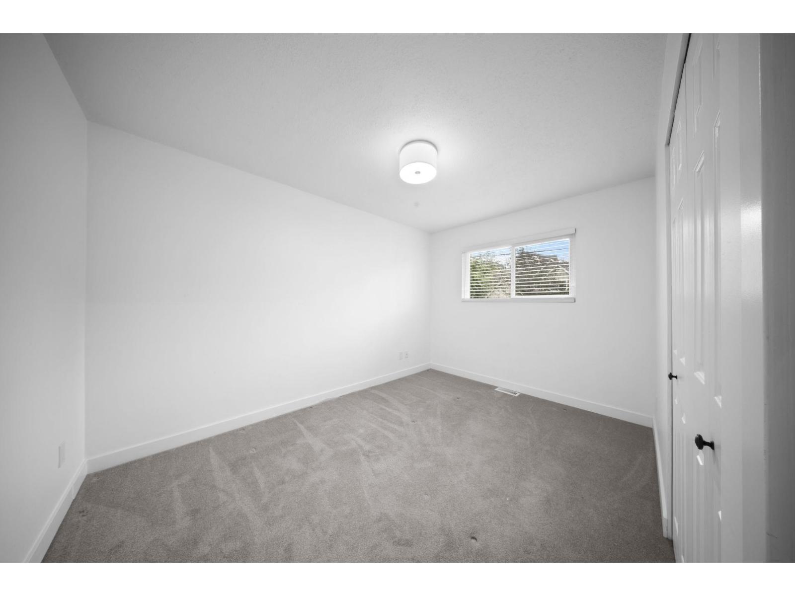 34467 Immel Street, Abbotsford, British Columbia  V2S 4T6 - Photo 23 - R3097287