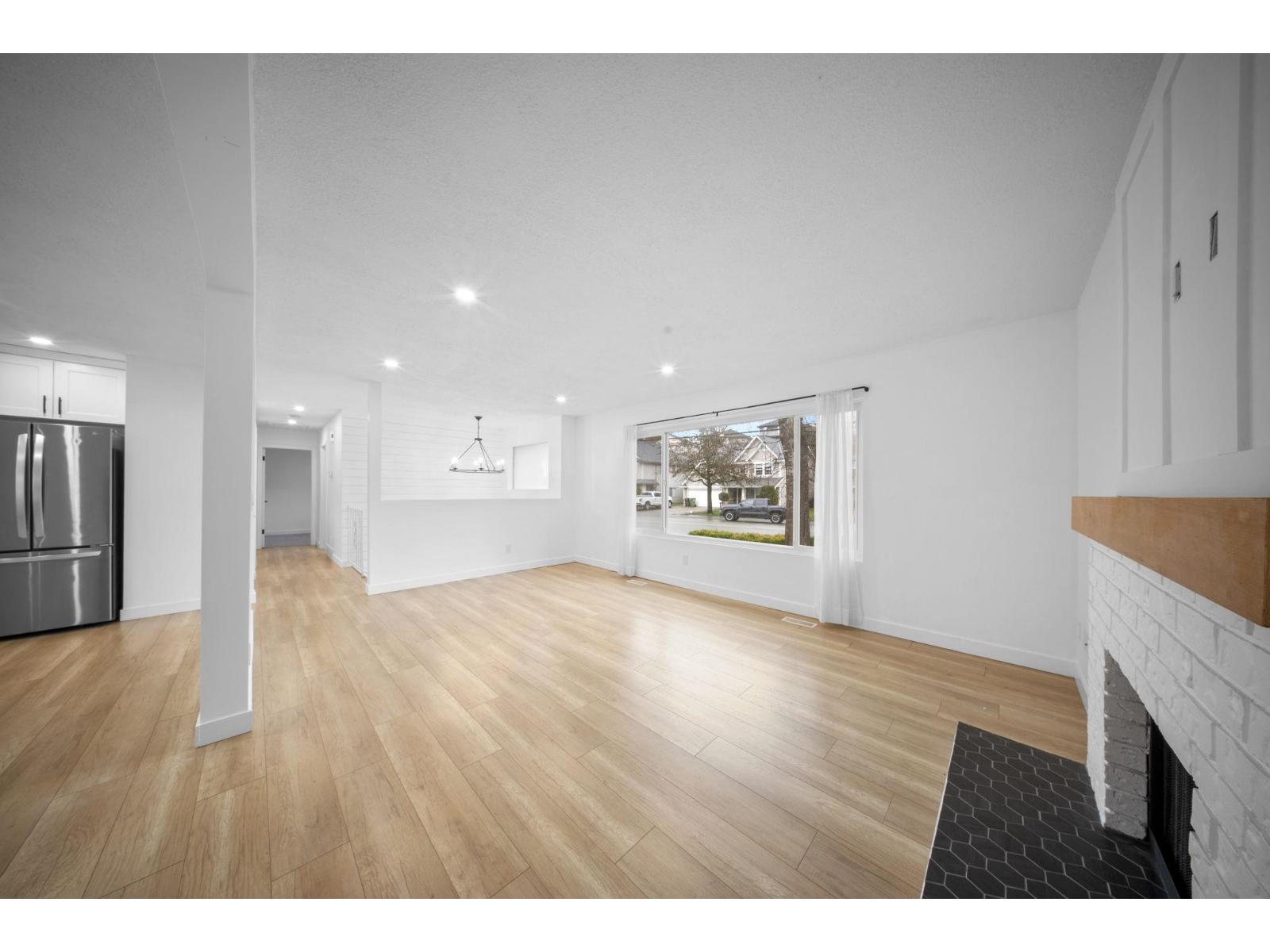 34467 Immel Street, Abbotsford, British Columbia  V2S 4T6 - Photo 11 - R3097287