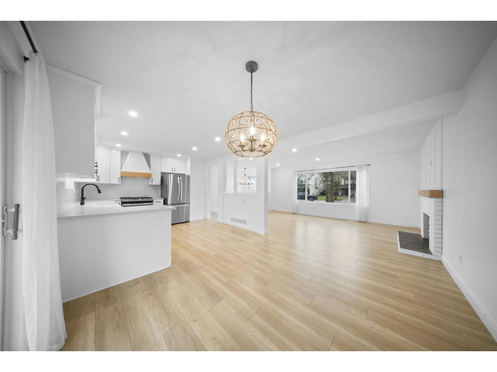 34467 Immel Street, Abbotsford, British Columbia  V2S 4T6 - Photo 7 - R3097287