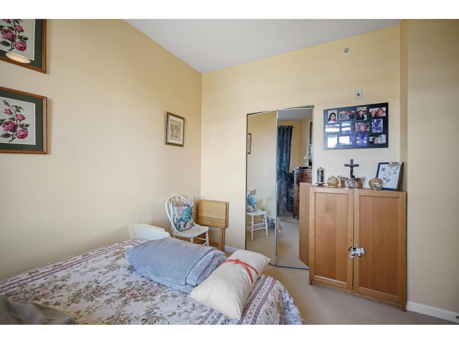 417 15385 101a Avenue, Surrey, British Columbia  V3R 0B4 - Photo 13 - R3098196