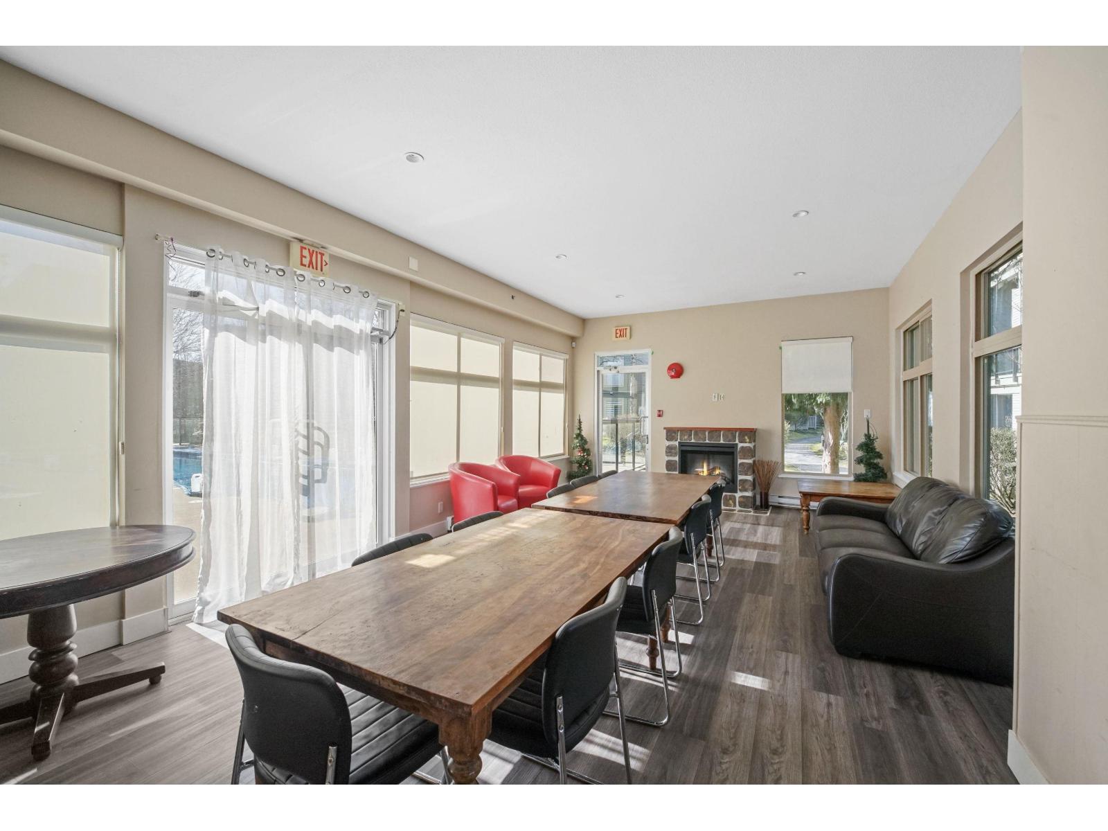 417 15385 101a Avenue, Surrey, British Columbia  V3R 0B4 - Photo 28 - R3098196