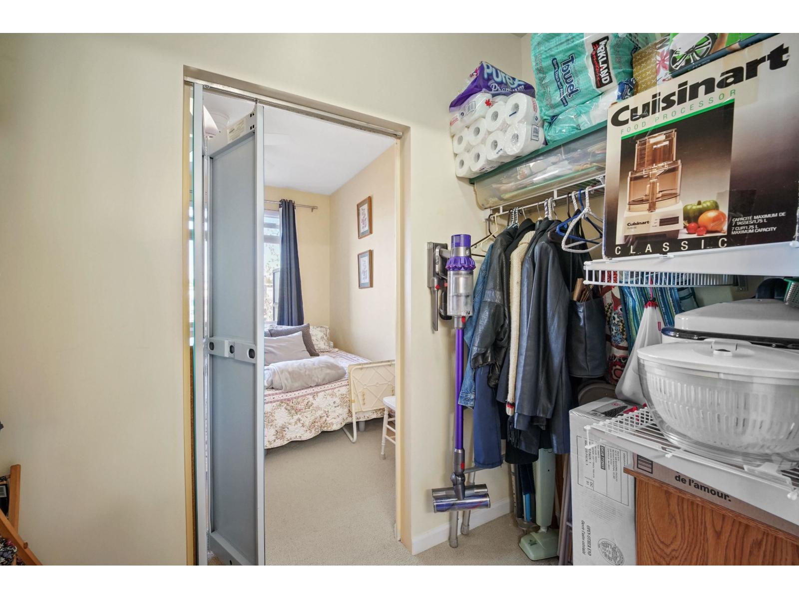 417 15385 101a Avenue, Surrey, British Columbia  V3R 0B4 - Photo 14 - R3098196