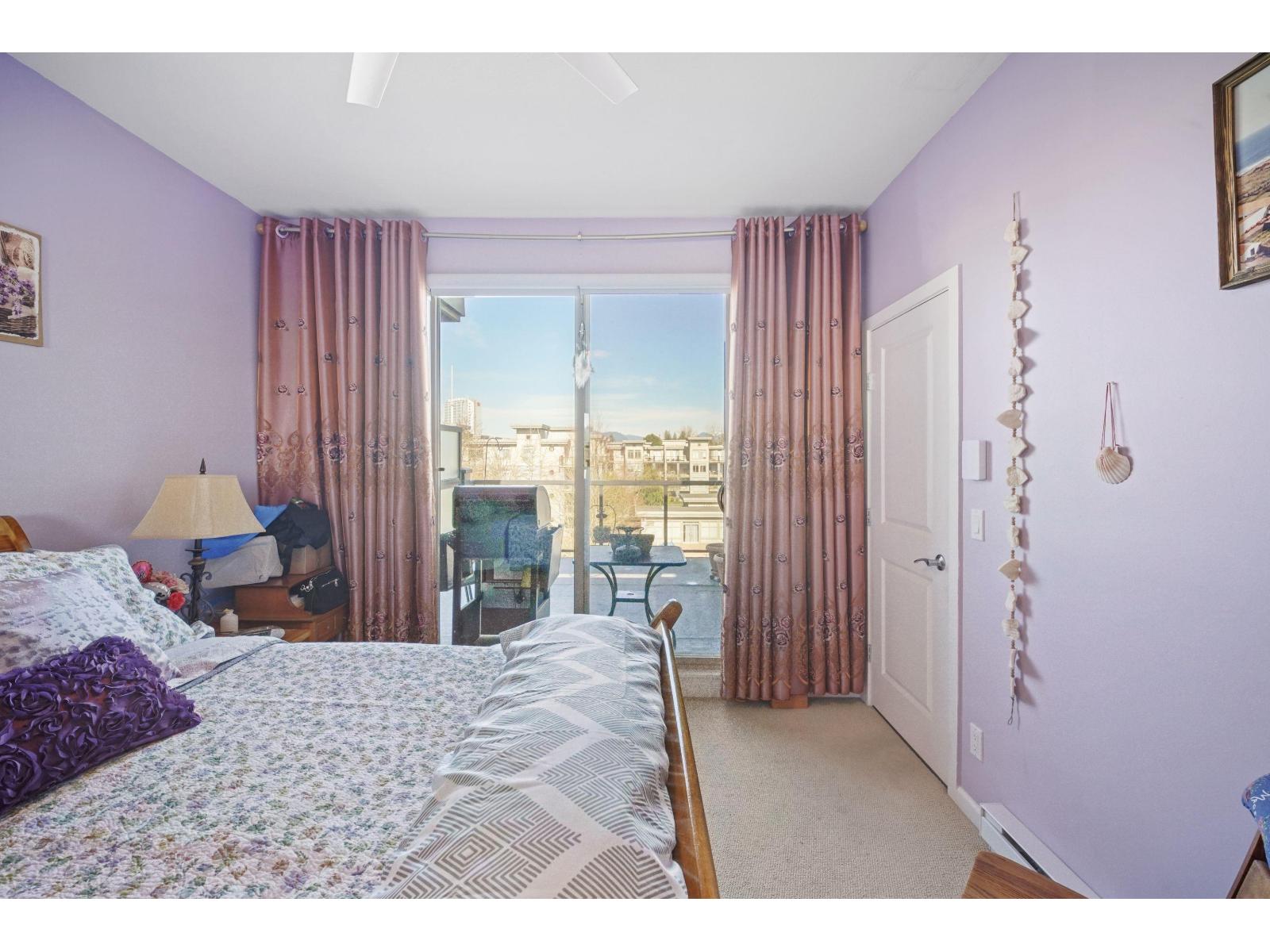 417 15385 101a Avenue, Surrey, British Columbia  V3R 0B4 - Photo 15 - R3098196