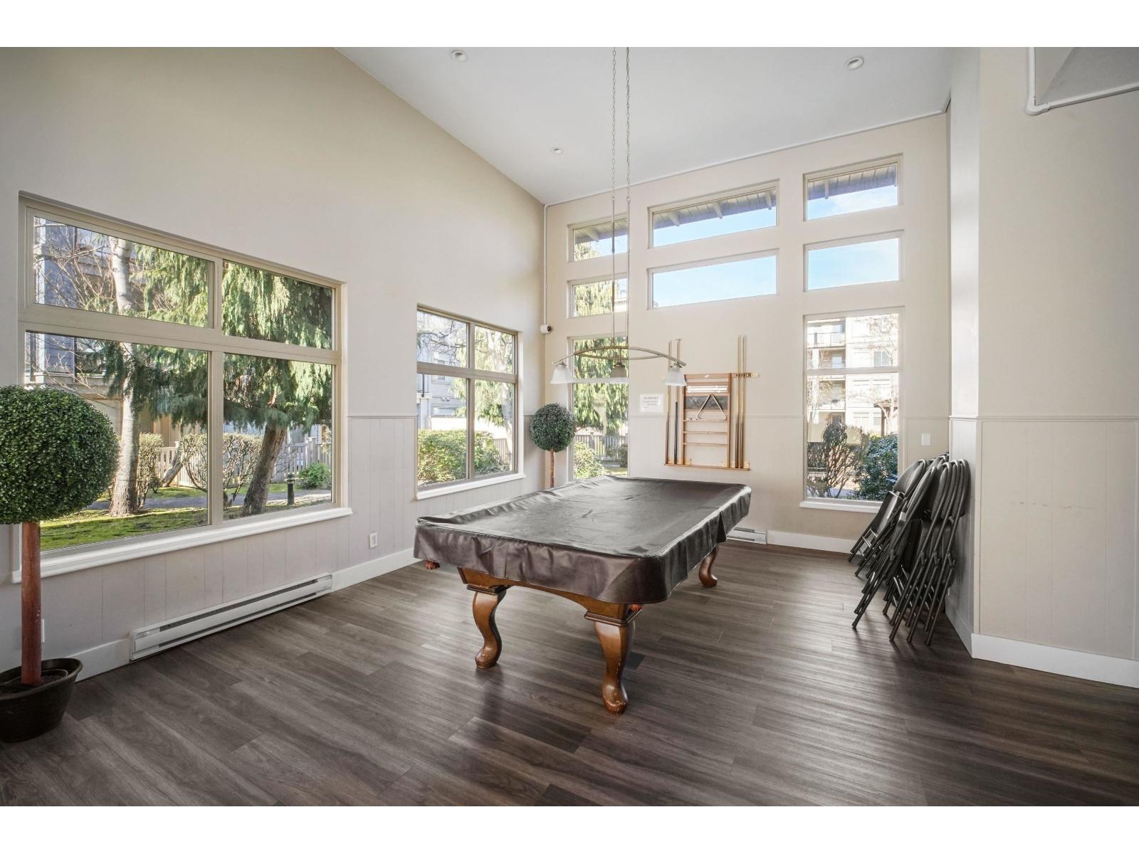 417 15385 101a Avenue, Surrey, British Columbia  V3R 0B4 - Photo 27 - R3098196