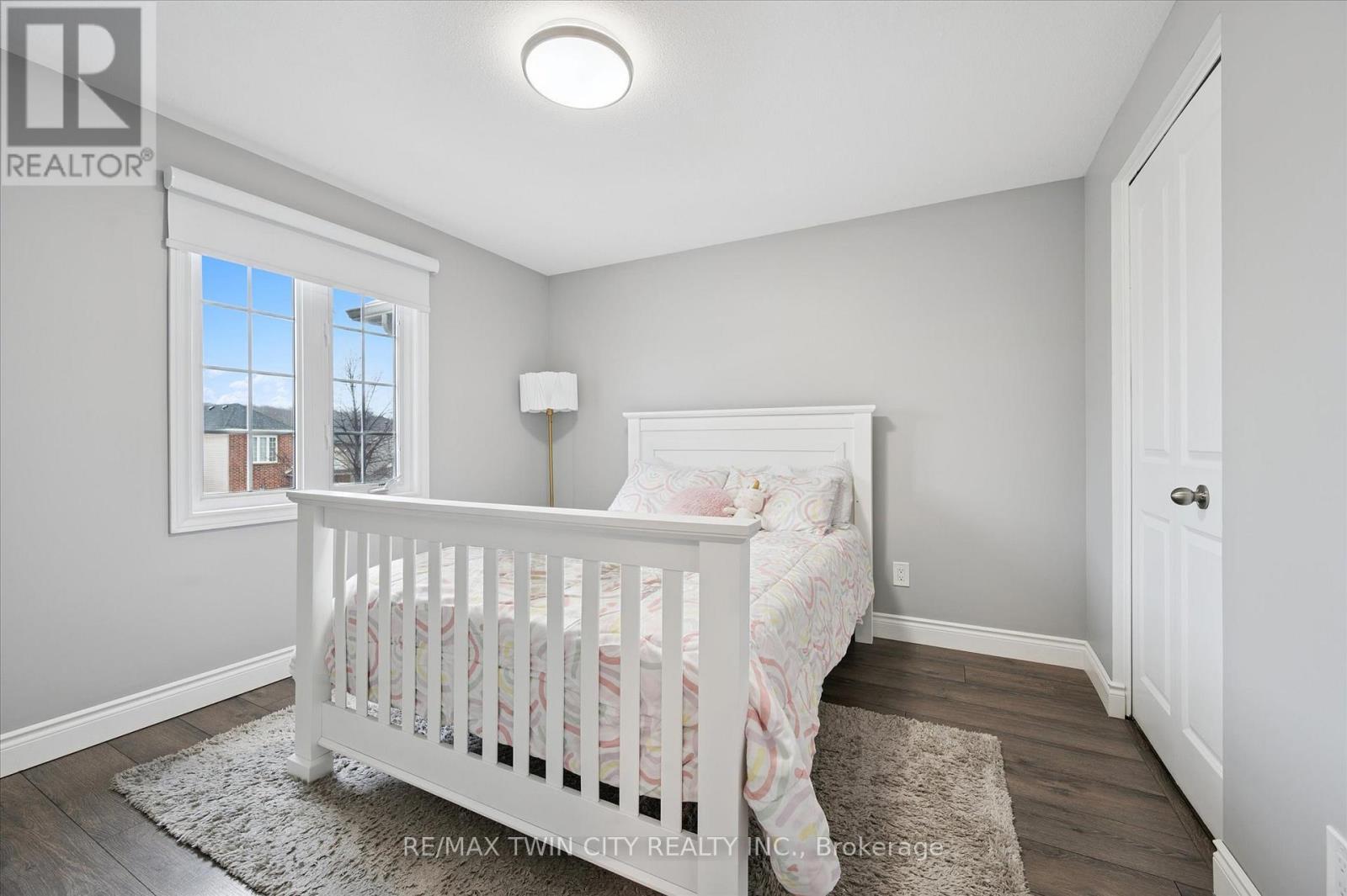 145 Prosperity Drive, Kitchener, Ontario  N2E 4E8 - Photo 20 - X12867544