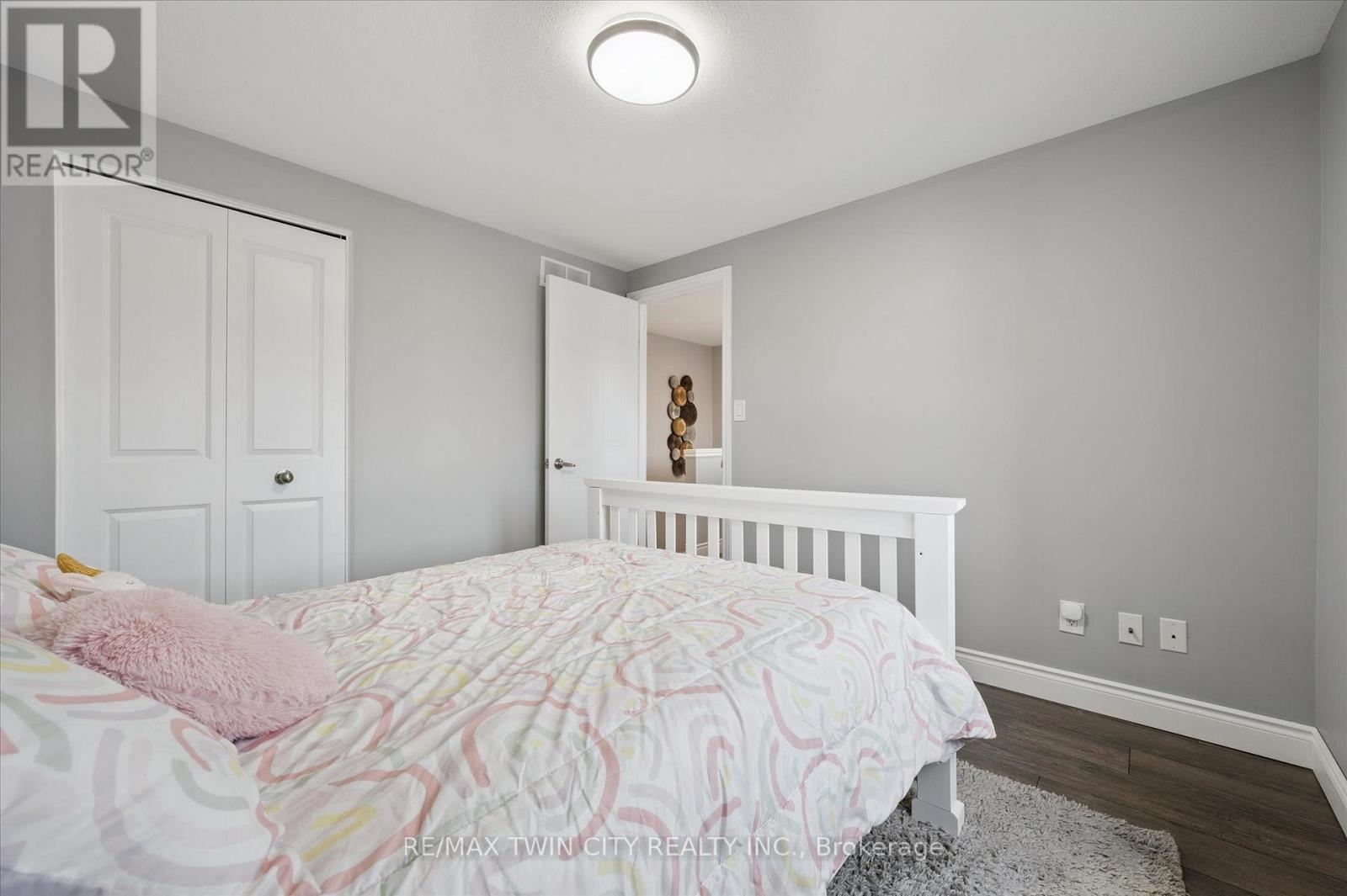 145 Prosperity Drive, Kitchener, Ontario  N2E 4E8 - Photo 21 - X12867544