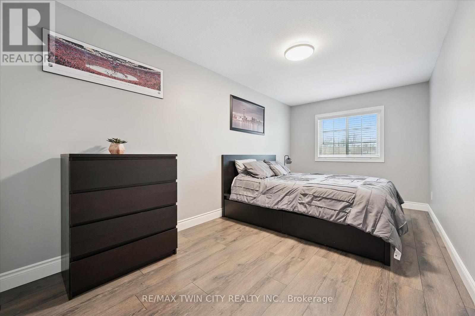 145 Prosperity Drive, Kitchener, Ontario  N2E 4E8 - Photo 22 - X12867544