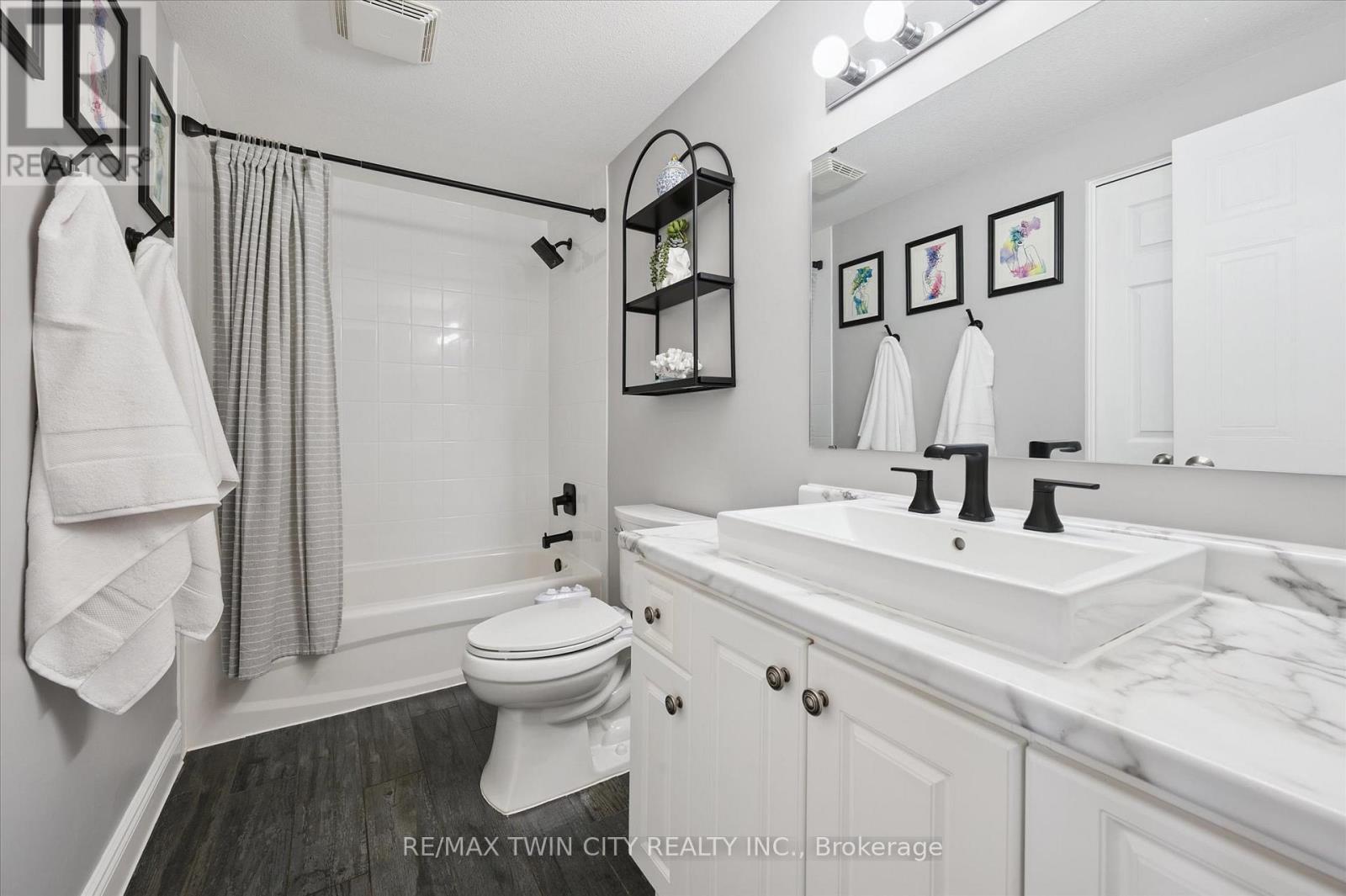 145 Prosperity Drive, Kitchener, Ontario  N2E 4E8 - Photo 24 - X12867544