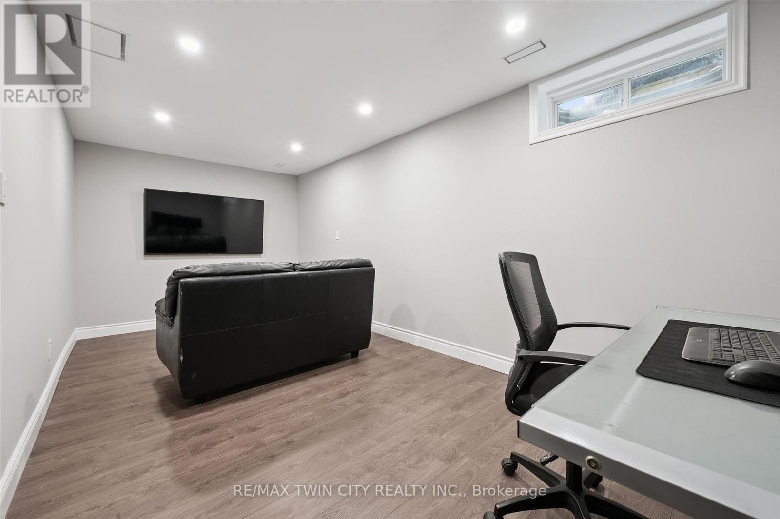 145 Prosperity Drive, Kitchener, Ontario  N2E 4E8 - Photo 25 - X12867544