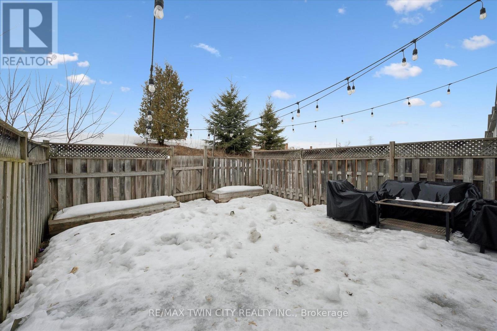 145 Prosperity Drive, Kitchener, Ontario  N2E 4E8 - Photo 29 - X12867544