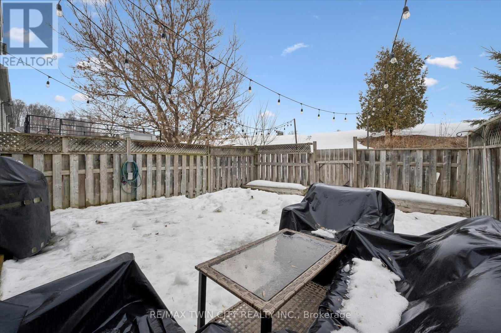 145 Prosperity Drive, Kitchener, Ontario  N2E 4E8 - Photo 30 - X12867544