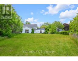 #3 - 9 CALDWELL STREET, Port Hope, Ontario