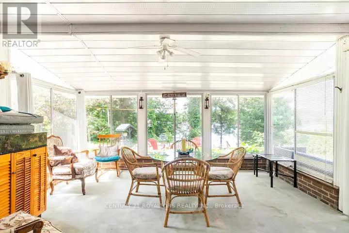 570 Phillip Street E, Gravenhurst, Ontario  P1P 1M3 - Photo 19 - X12867558