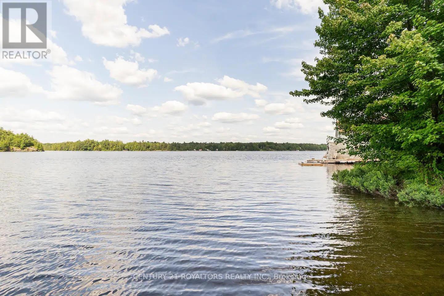 570 Phillip Street E, Gravenhurst, Ontario  P1P 1M3 - Photo 27 - X12867558