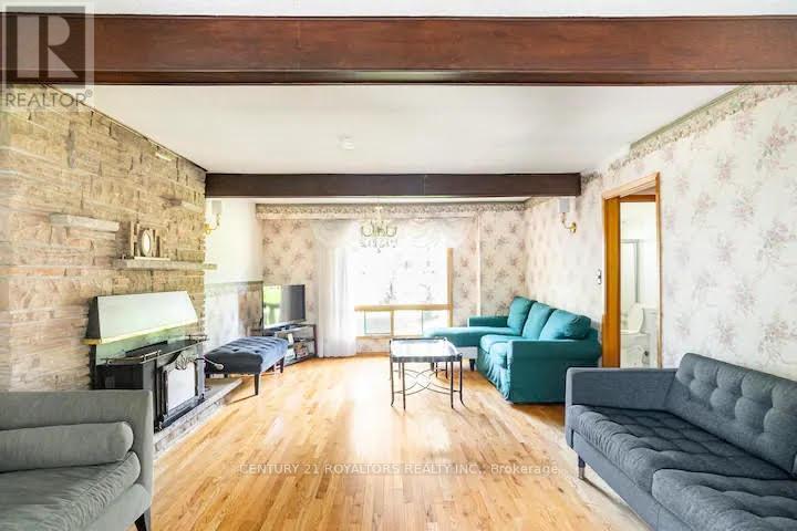 570 Phillip Street E, Gravenhurst, Ontario  P1P 1M3 - Photo 6 - X12867558