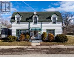 50 JANE STREET, Haldimand, Ontario