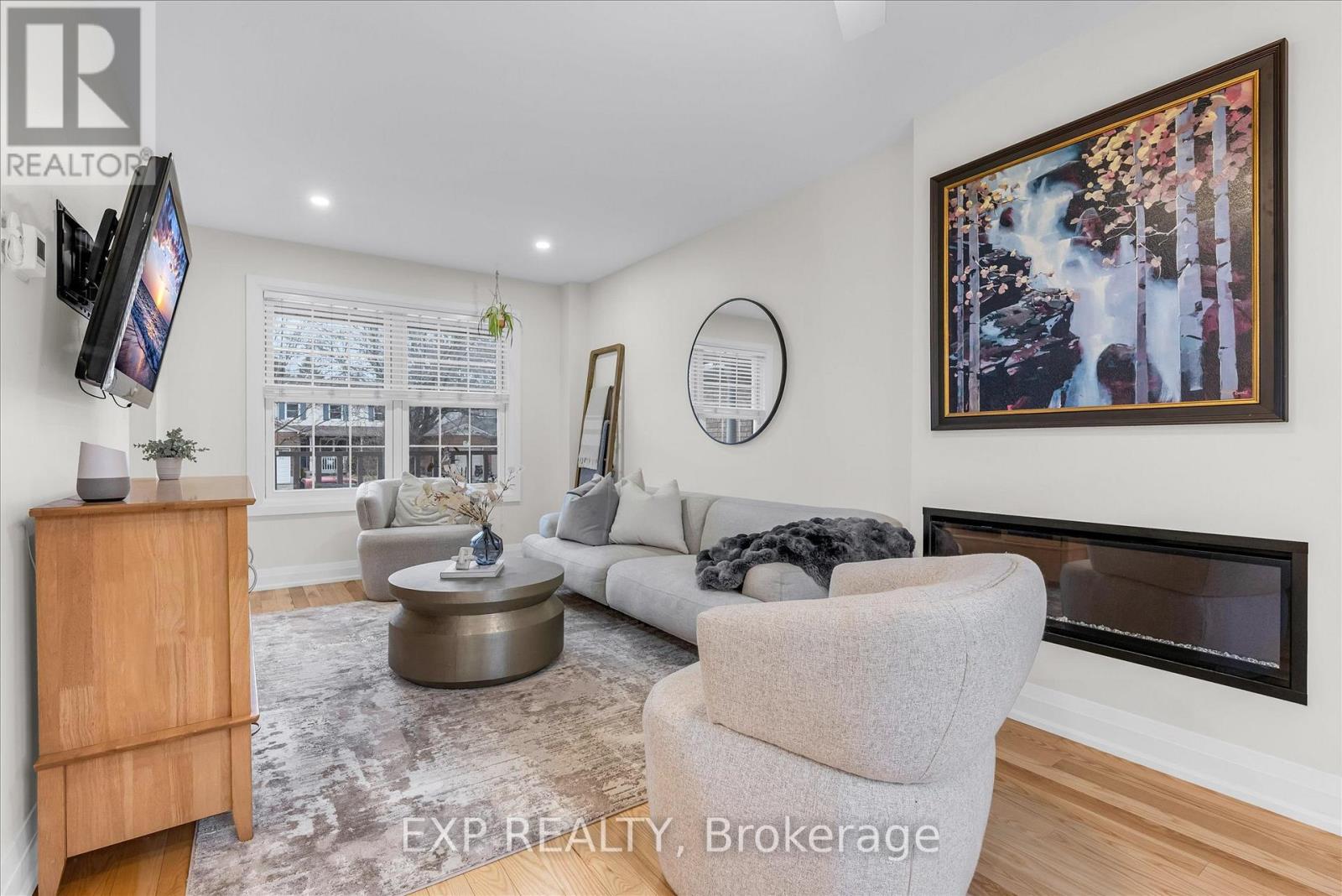 23 Hedge Lawn Drive, Grimsby, Ontario  L3M 5G9 - Photo 10 - X12867676