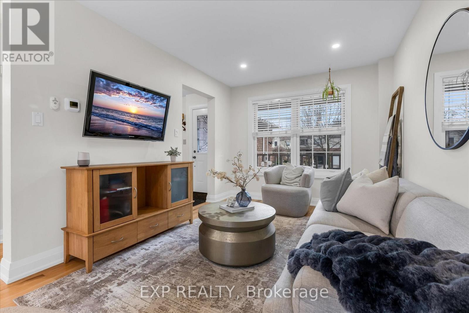 23 Hedge Lawn Drive, Grimsby, Ontario  L3M 5G9 - Photo 11 - X12867676