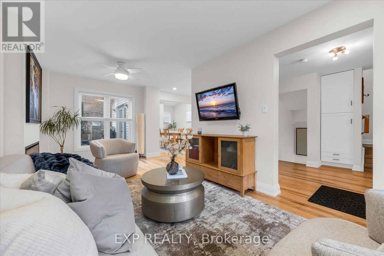 23 Hedge Lawn Drive, Grimsby, Ontario  L3M 5G9 - Photo 12 - X12867676