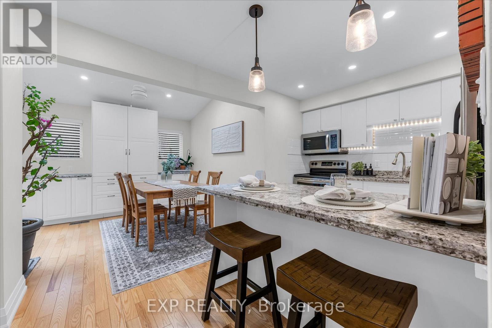 23 Hedge Lawn Drive, Grimsby, Ontario  L3M 5G9 - Photo 15 - X12867676