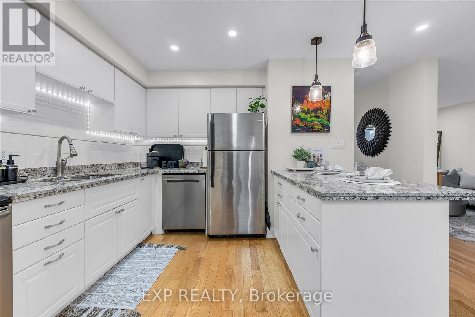 23 Hedge Lawn Drive, Grimsby, Ontario  L3M 5G9 - Photo 16 - X12867676