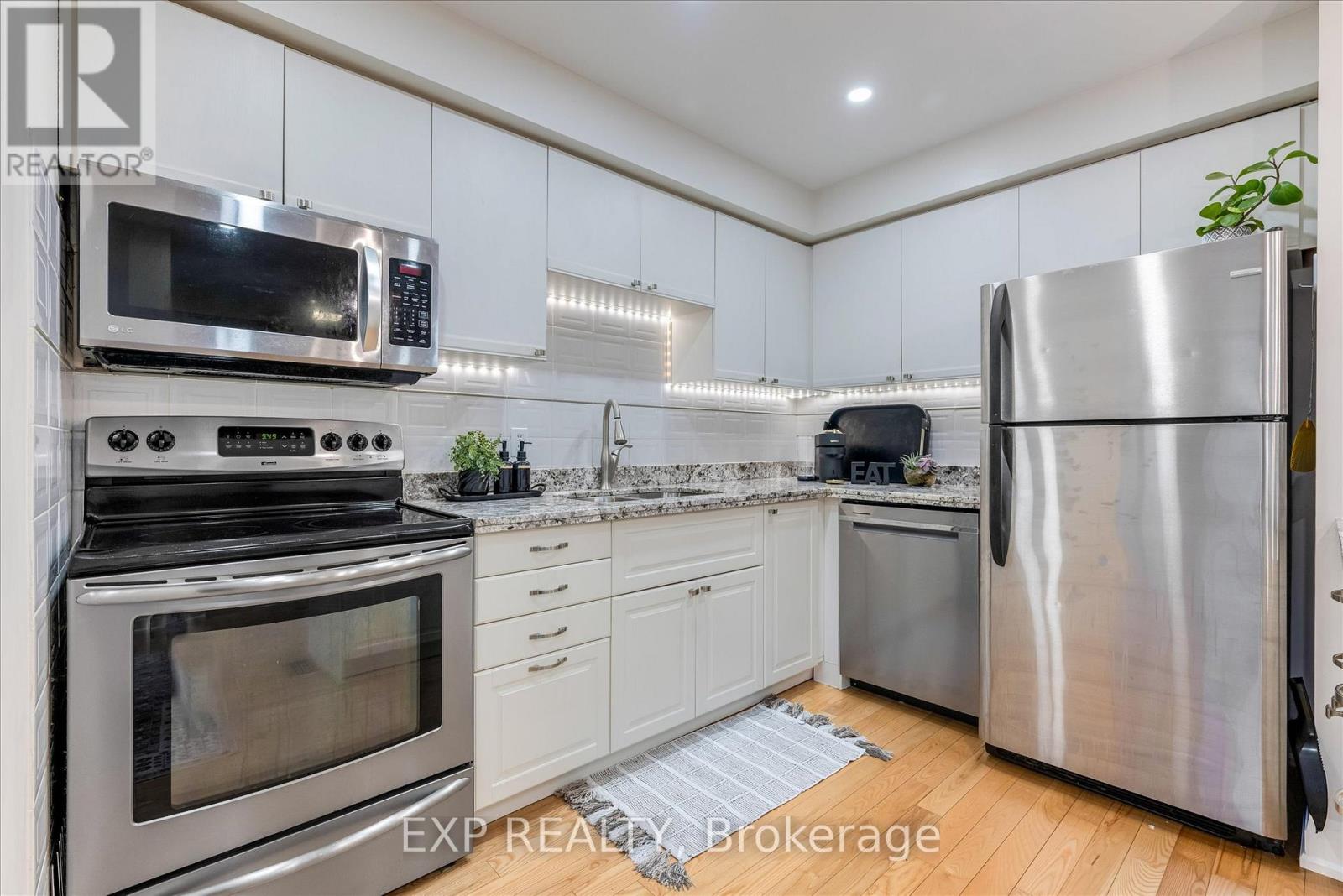 23 Hedge Lawn Drive, Grimsby, Ontario  L3M 5G9 - Photo 17 - X12867676