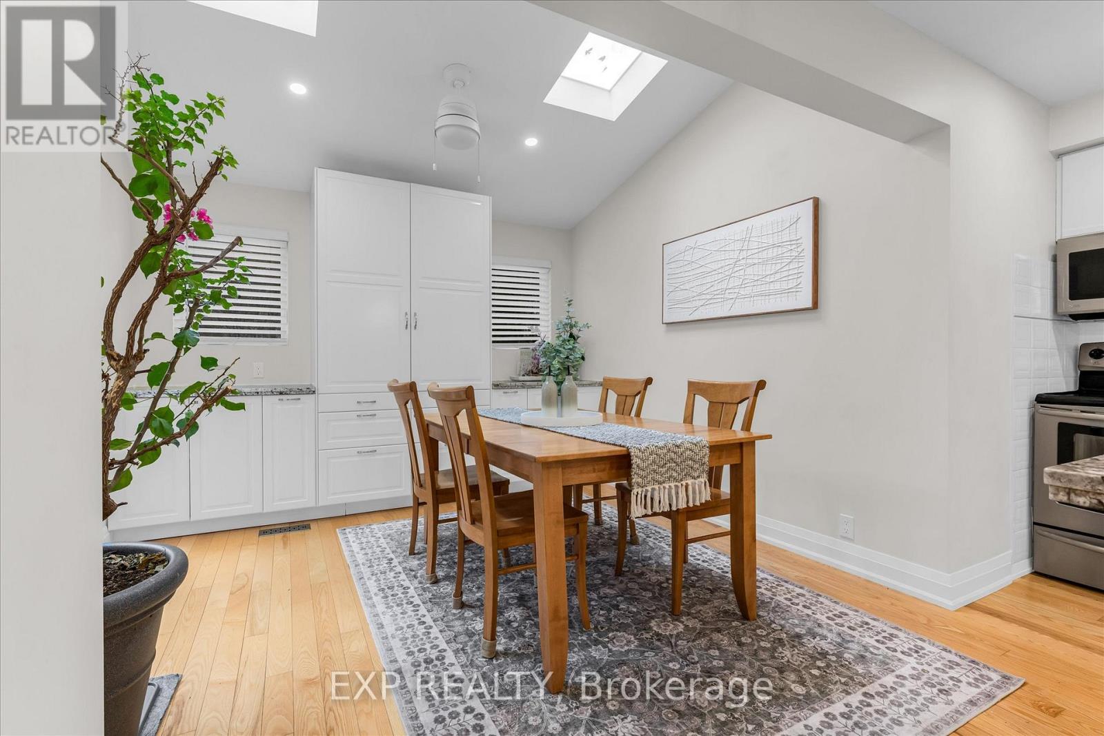 23 Hedge Lawn Drive, Grimsby, Ontario  L3M 5G9 - Photo 18 - X12867676