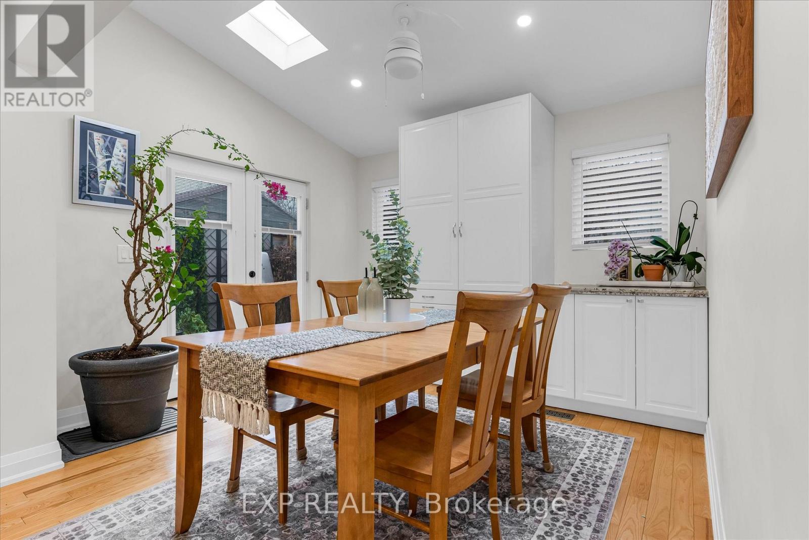 23 Hedge Lawn Drive, Grimsby, Ontario  L3M 5G9 - Photo 19 - X12867676