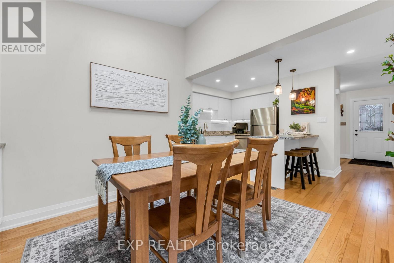 23 Hedge Lawn Drive, Grimsby, Ontario  L3M 5G9 - Photo 20 - X12867676