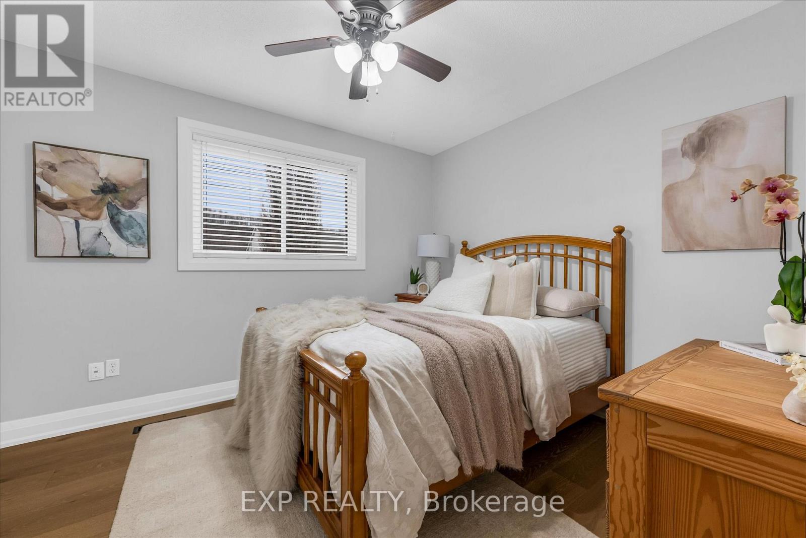 23 Hedge Lawn Drive, Grimsby, Ontario  L3M 5G9 - Photo 21 - X12867676