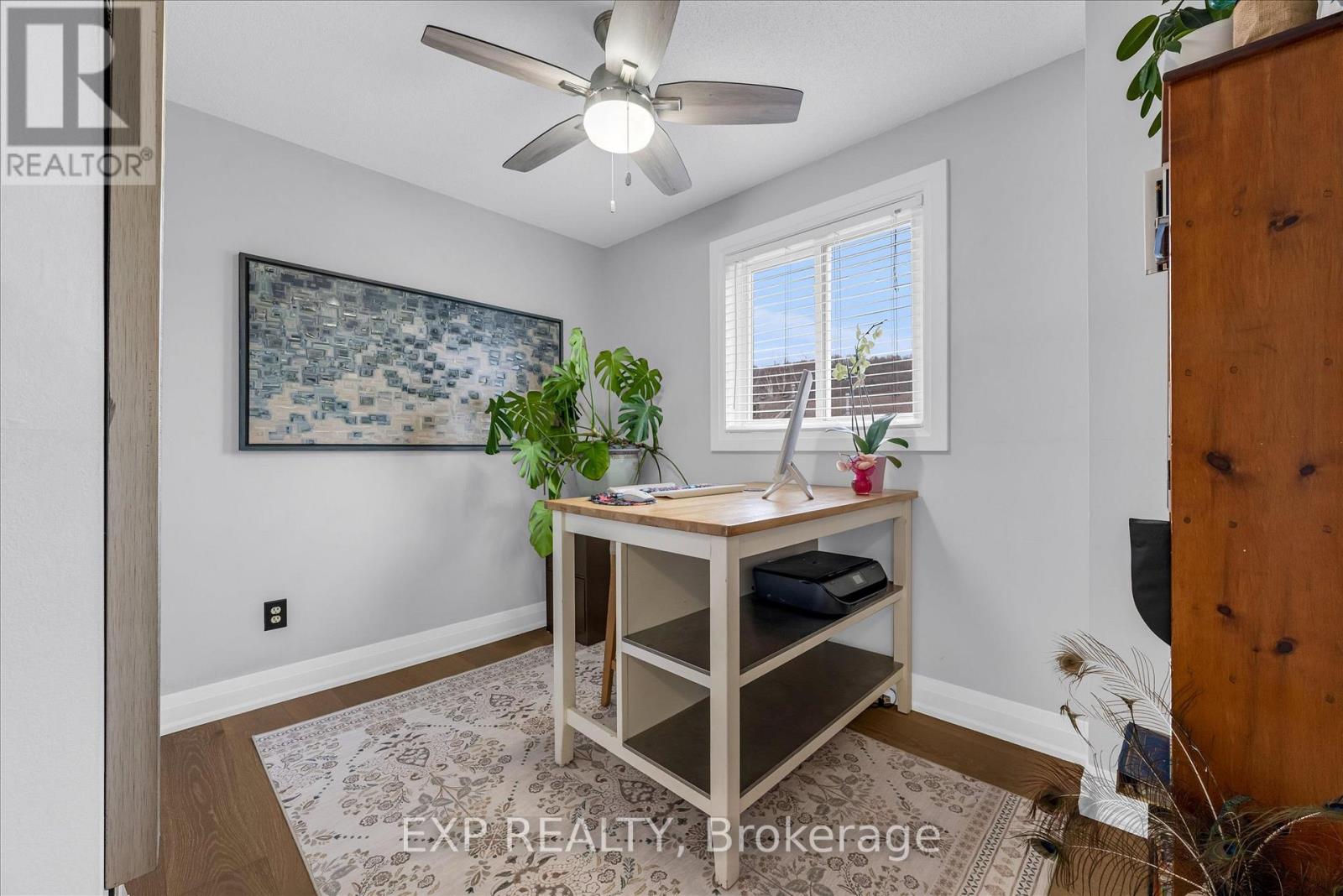 23 Hedge Lawn Drive, Grimsby, Ontario  L3M 5G9 - Photo 24 - X12867676