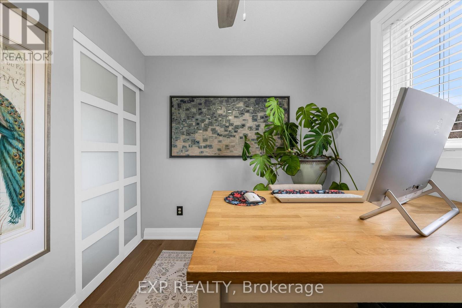 23 Hedge Lawn Drive, Grimsby, Ontario  L3M 5G9 - Photo 25 - X12867676