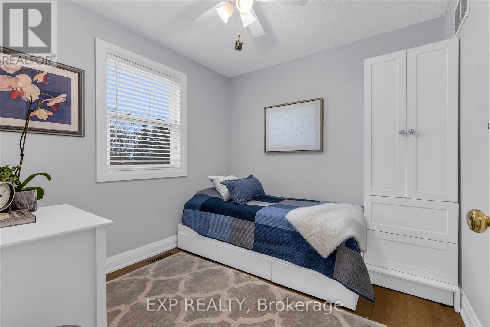 23 Hedge Lawn Drive, Grimsby, Ontario  L3M 5G9 - Photo 26 - X12867676