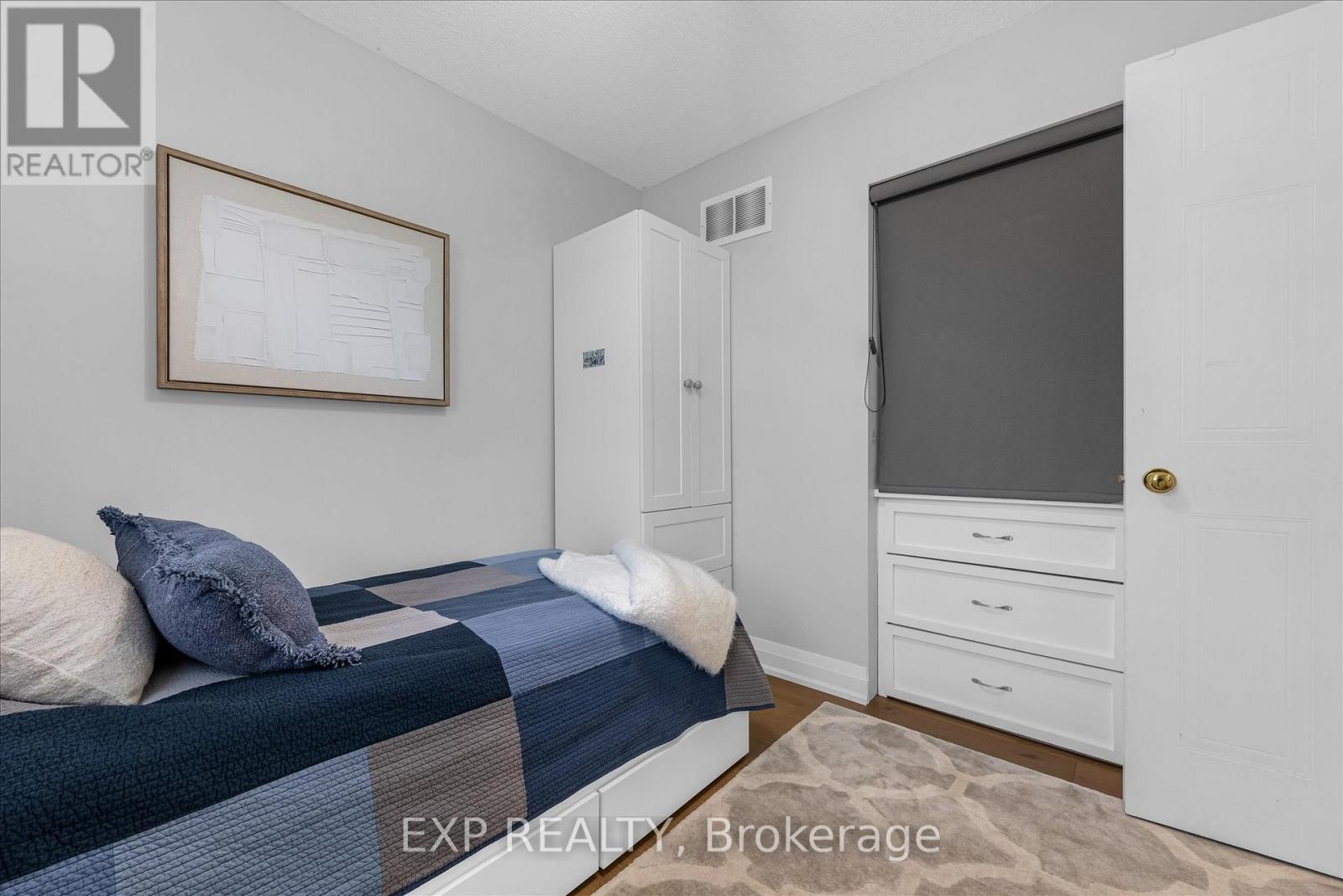 23 Hedge Lawn Drive, Grimsby, Ontario  L3M 5G9 - Photo 27 - X12867676