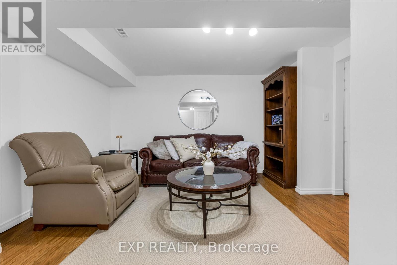 23 Hedge Lawn Drive, Grimsby, Ontario  L3M 5G9 - Photo 31 - X12867676