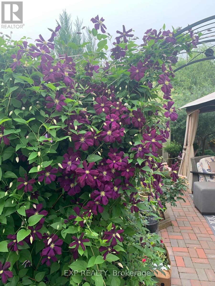 23 Hedge Lawn Drive, Grimsby, Ontario  L3M 5G9 - Photo 36 - X12867676