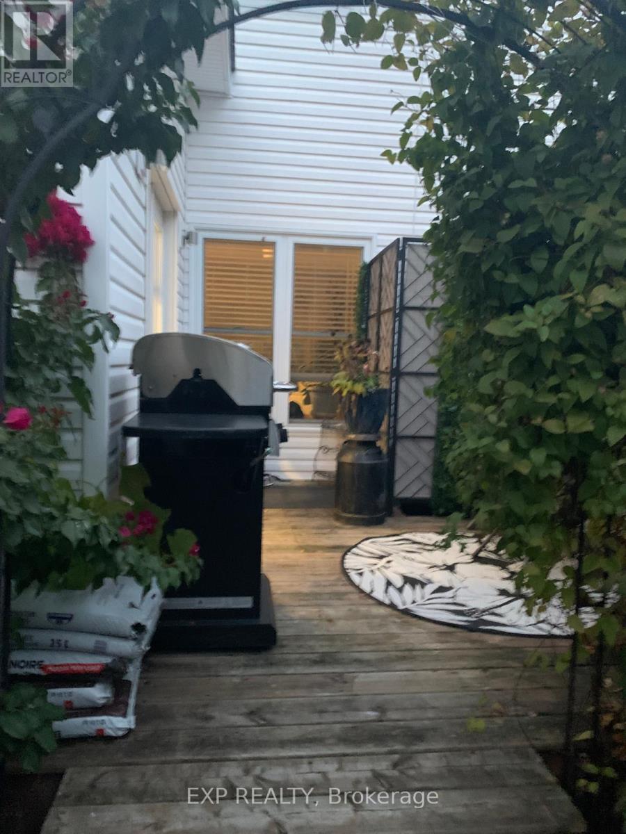 23 Hedge Lawn Drive, Grimsby, Ontario  L3M 5G9 - Photo 37 - X12867676