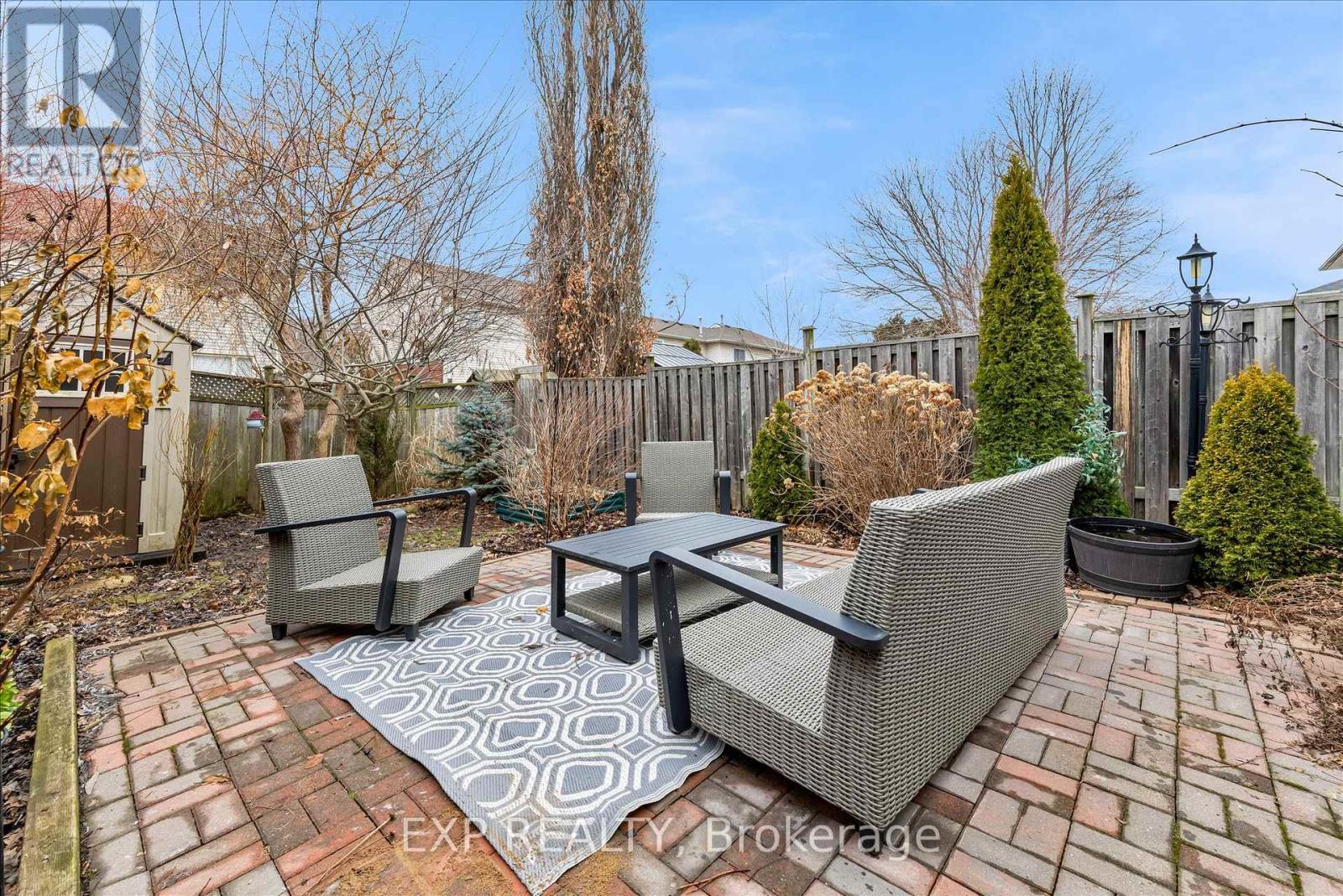 23 Hedge Lawn Drive, Grimsby, Ontario  L3M 5G9 - Photo 38 - X12867676