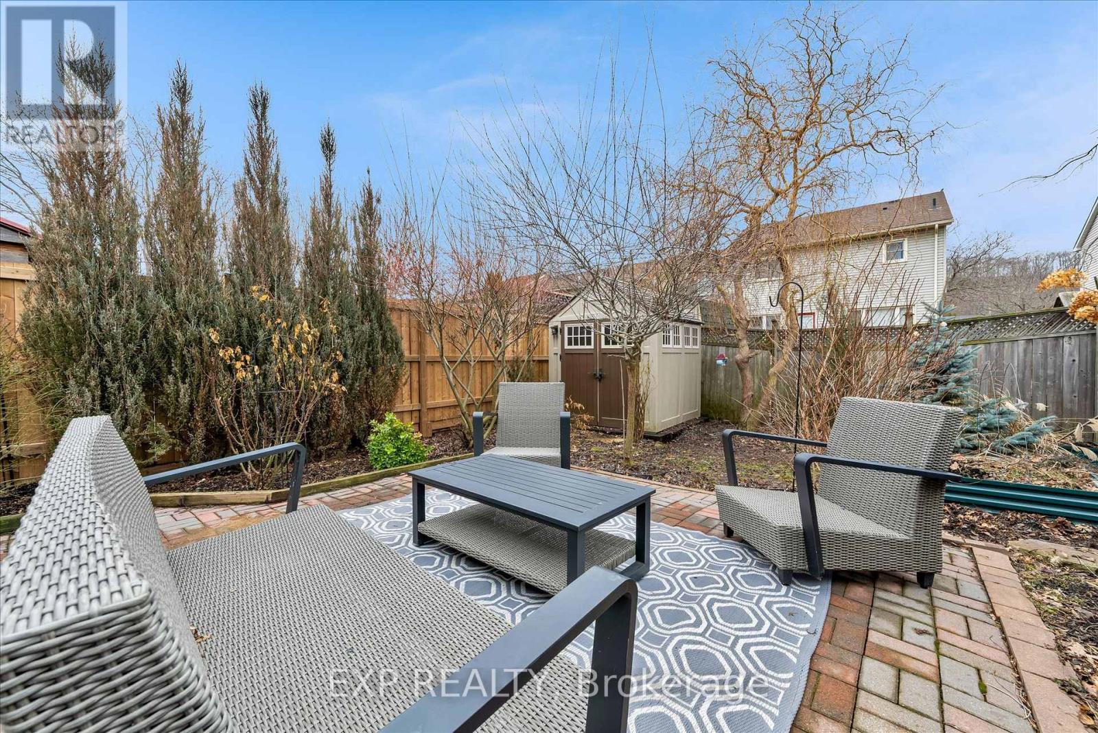 23 Hedge Lawn Drive, Grimsby, Ontario  L3M 5G9 - Photo 39 - X12867676